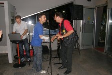motori_264_20090716_1518210941