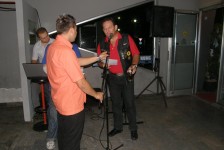 motori_265_20090716_1890322784