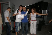 motori_274_20090716_1278258793