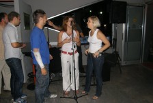 motori_276_20090716_1262023483
