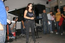 motori_278_20090716_1410050829