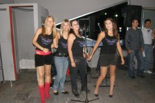 motori_280_20090716_1210554664