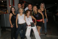 motori_287_20090716_2011482737