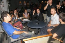 motori_293_20090716_1099515117