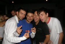 motori_295_20090716_1727239403