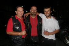 motori_297_20090716_1510397139