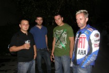 motori_299_20090716_2052754803