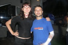 motori_329_20090716_1713178497