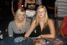 motori_341_20090716_1995210029