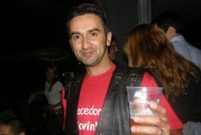 motori_354_20090716_1426425943
