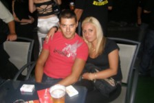 motori_356_20090716_1389579679