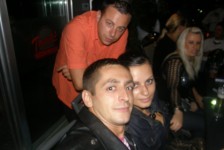 motori_357_20090716_1723998881