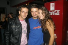 motori_359_20090716_1494334785