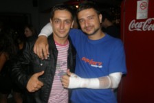 motori_360_20090716_1469992044