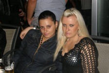 motori_362_20090716_1815801839