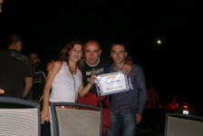 motori_372_20090716_2025685087