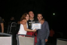motori_373_20090716_1411300311