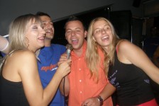 motori_375_20090716_1063730774
