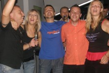 motori_377_20090716_1354214173