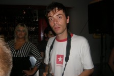 motori_380_20090716_1731569312