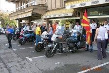 fim_rally_2008_137_20090715_1679258906