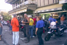 fim_rally_2008_175_20090715_2070104975