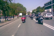 fim_rally_2008_181_20090715_1428961186