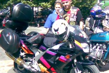 fim_rally_2008_194_20090715_1068858162