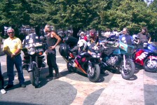 fim_rally_2008_195_20090715_2075151270