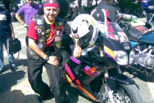 fim_rally_2008_196_20090715_1774167557