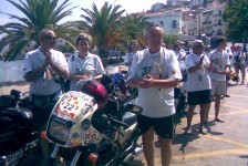 fim_rally_2008_201_20090715_1098909419