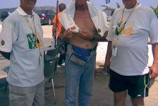 fim_rally_2008_204_20090715_1813379903