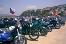 fim_rally_2008_206_20090715_2090275058