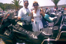 fim_rally_2008_209_20090715_1511441644
