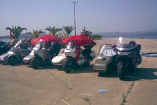 fim_rally_2008_218_20090715_1535604856