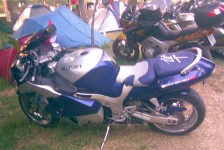fim_rally_2008_232_20090715_1151482354