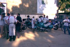 fim_rally_2008_243_20090715_2065976777