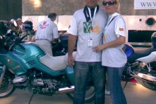fim_rally_2008_245_20090715_1918381777