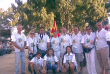 fim_rally_2008_248_20090715_1464486839
