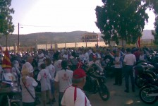 fim_rally_2008_249_20090715_1409869379