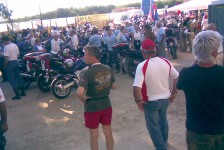 fim_rally_2008_250_20090715_2080830522
