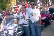 fim_rally_2008_258_20090715_1420077206