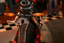 eurobiker_102_20090714_1349273972