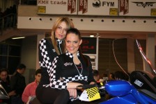 eurobiker_104_20090714_1521746139