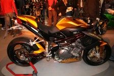 eurobiker_106_20090714_1852384958