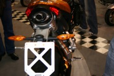 eurobiker_107_20090714_1427862415