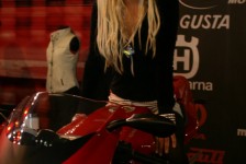 eurobiker_109_20090714_1355956294