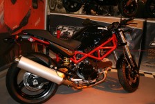 eurobiker_113_20090714_1650694087
