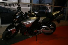 eurobiker_114_20090714_1421885389