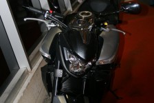 eurobiker_115_20090714_1264416704